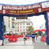 MARATONINA 2021-1295